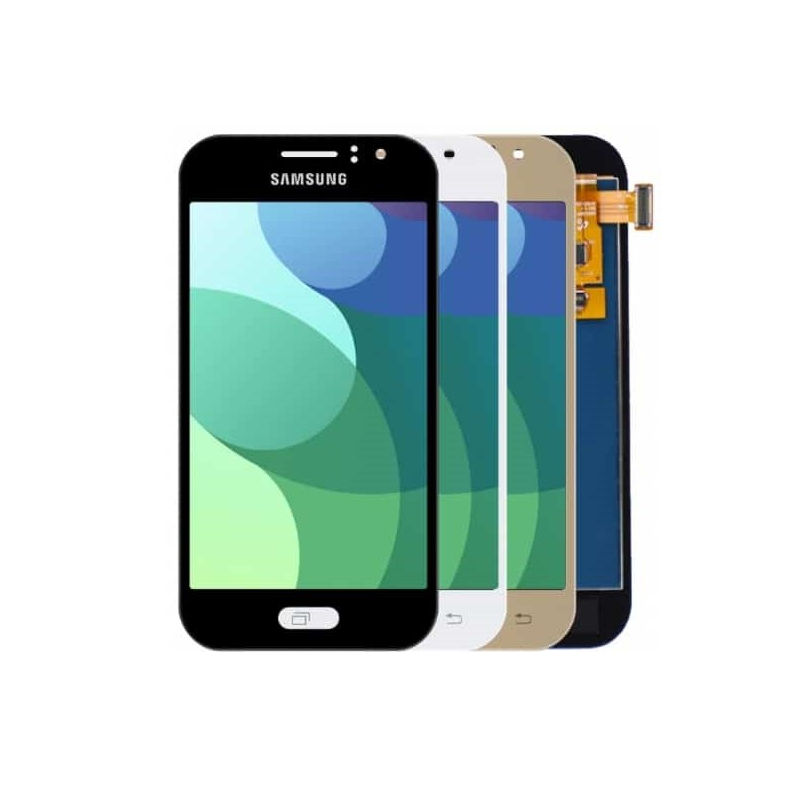 Samsung Galaxy J1 Ace LCD Panel (High Quality New) 1 imsaal.pk