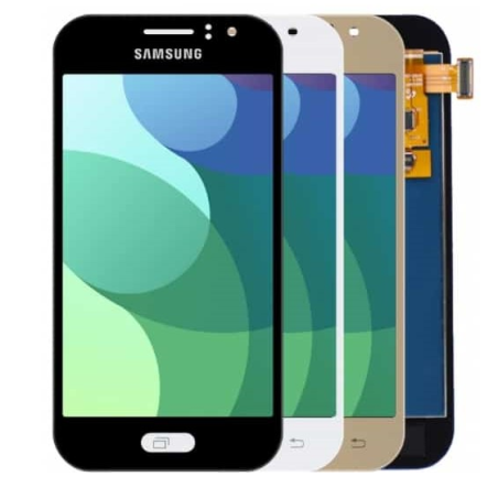 Samsung Galaxy J1 Ace LCD Panel (High Quality New) 1 imsaal.pk