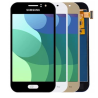 Samsung Galaxy J1 Ace LCD Panel (High Quality New) 1 imsaal.pk
