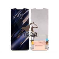 Motorola Razr 5G LCD Panel 2 imsaal.pk