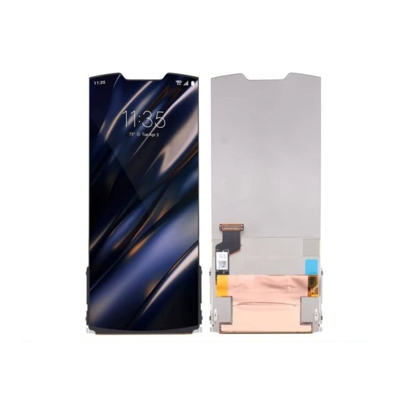 Motorola Razr 5G LCD Panel 2 imsaal.pk