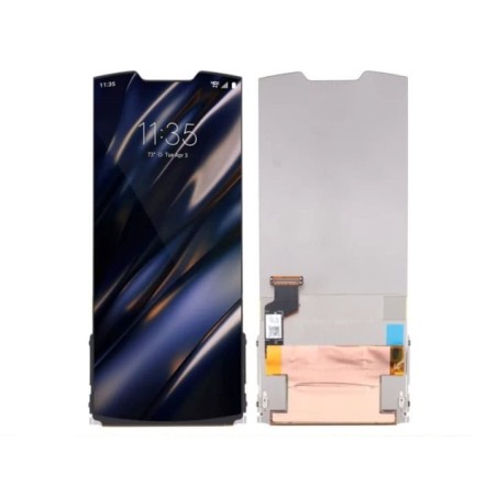 Motorola Razr 5G LCD Panel 2 imsaal.pk