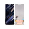Motorola Razr 5G LCD Panel 2 imsaal.pk