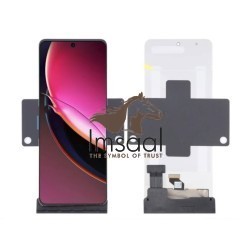 Motorola Razr 40 Ultra LCD Panel 3 imsaal.pk