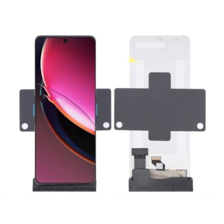 Motorola Razr 40 Ultra LCD Panel 3 imsaal.pk