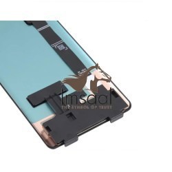 Motorola Edge 30 Ultra LCD Panel 1 imsaal.pk