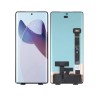 Motorola Edge 30 Ultra LCD Panel 2 imsaal.pk