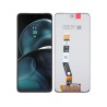 Motorola Moto G14 LCD Panel 3 imsaal.pk