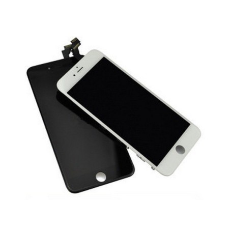 iPhone 6 LCD Screen Panel - Imsaal.pk