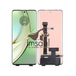 Motorola Edge 40 LCD Panel 2 imsaal.pk