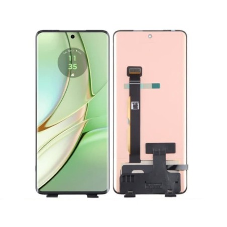 Motorola Edge 40 LCD Panel 2 imsaal.pk