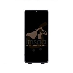 Motorola Edge 40 LCD Panel 3 imsaal.pk