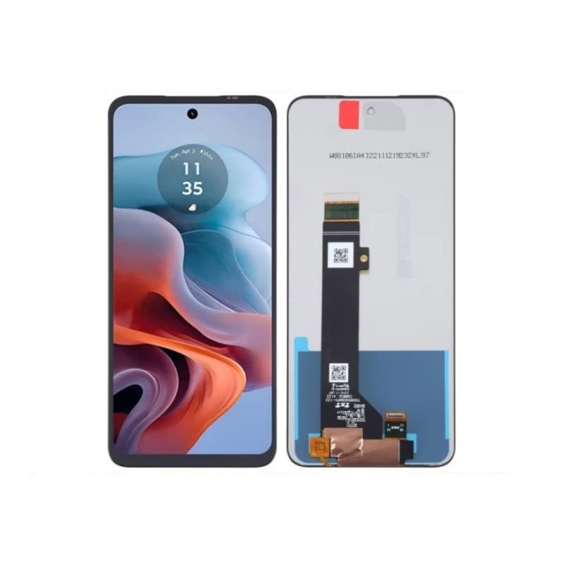 Motorola Moto G34 LCD Panel 1 imsaal.pk