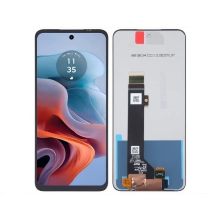 Motorola Moto G34 LCD Panel 1 imsaal.pk