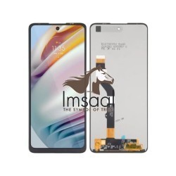 Motorola Moto G60S LCD Panel 2 imsaal.pk