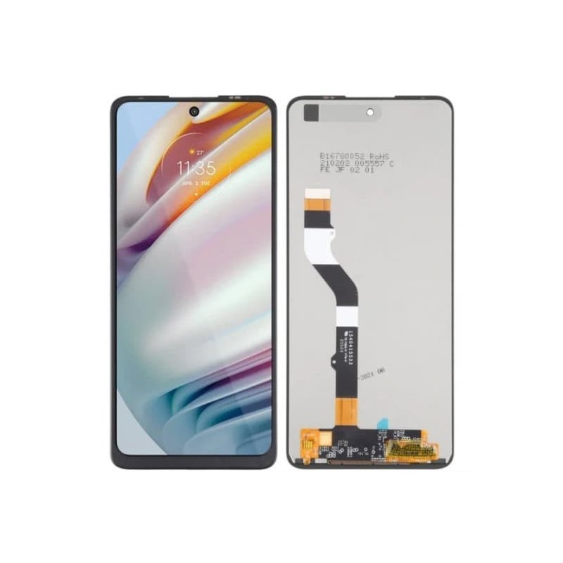 Motorola Moto G60S LCD Panel 2 imsaal.pk