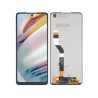 Motorola Moto G60S LCD Panel 2 imsaal.pk