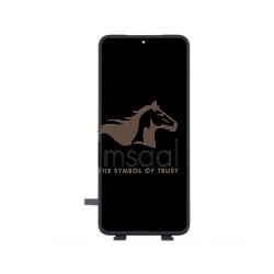 Motorola Edge 30 Neo LCD Panel 1 imsaal.pk