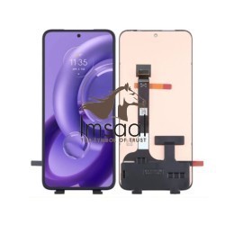 Motorola Edge 30 Neo LCD Panel 2 imsaal.pk