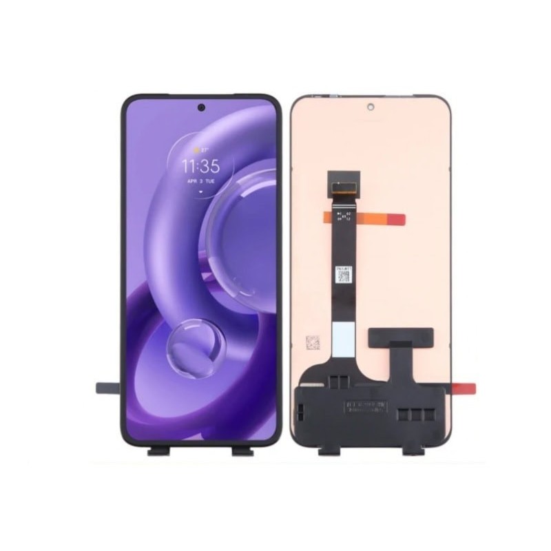 Motorola Edge 30 Neo LCD Panel 2 imsaal.pk