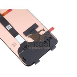 Motorola Edge 30 Neo LCD Panel 3 imsaal.pk