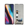 Motorola One 5G UW LCD Panel 2 imsaal.pk