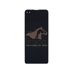 Motorola One 5G UW LCD Panel 4 imsaal.pk