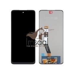 Motorola Moto G62 5G LCD Panel 1 imsaal.pk