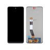 Motorola Moto G62 5G LCD Panel 1 imsaal.pk