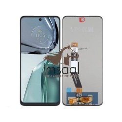 Motorola Moto G62 5G LCD Panel 2 imsaal.pk