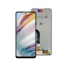 Motorola Moto G40 Fusion LCD Panel 2 imsaal.pk