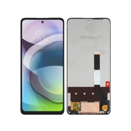 Motorola Moto G5G 2022 LCD Panel 1 imsaal.pk