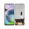 Motorola Moto G5G 2022 LCD Panel 1 imsaal.pk