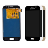 Samsung Galaxy J1 Ace LCD Panel (High Quality New) 2 imsaal.pk