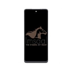 Motorola Moto G5G 2022 LCD Panel 3 imsaal.pk