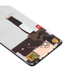 Motorola Moto G 2022 LCD Panel 1 imsaal.pk