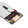 Motorola Moto G 2022 LCD Panel 1 imsaal.pk