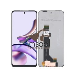 Motorola Moto G13 LCD Panel 1 imsaal.pk
