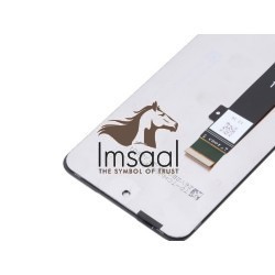 Motorola Moto G13 LCD Panel 2 imsaal.pk