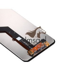 Motorola Moto E7 Plus LCD Panel 2 imsaal.pk