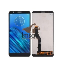 Motorola Moto E6 LCD Panel 2 imsaal.pk