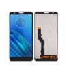 Motorola Moto E6 LCD Panel 2 imsaal.pk
