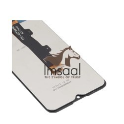 Motorola Moto E7 Power LCD Panel 1 imsaal.pk