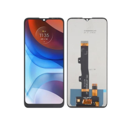 Motorola Moto E7 Power LCD Panel 2 imsaal.pk