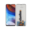 Motorola Moto E7 Power LCD Panel 2 imsaal.pk