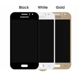 Samsung Galaxy J1 Ace LCD Panel (High Quality New) 3 imsaal.pk