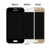 Samsung Galaxy J1 Ace LCD Panel (High Quality New) 3 imsaal.pk