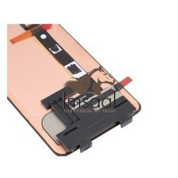 Motorola Edge 2022 LCD Panel 1 imsaal.pk