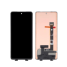 Motorola Edge 2022 LCD Panel 2 imsaal.pk