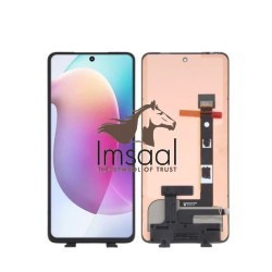 Motorola Edge 2022 LCD Panel 3 imsaal.pk